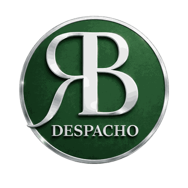 RB Despacho